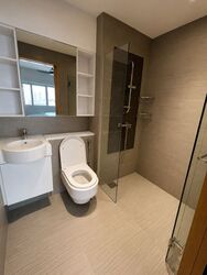 Bishan Street 22 (Bishan),  #582914691